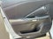 2024 Lexus TX TX 500h F SPORT Luxury AWD