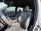 2024 Lexus TX TX 500h F SPORT Luxury AWD