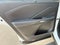2024 Lexus TX TX 500h F SPORT Luxury AWD