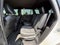 2025 Toyota Grand Highlander Hybrid Nightshade Edition AWD