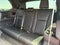 2025 Toyota Grand Highlander Hybrid Nightshade Edition AWD