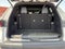 2025 Toyota Grand Highlander Hybrid Nightshade Edition AWD