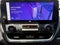 2025 Toyota Grand Highlander Hybrid Nightshade Edition AWD
