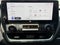2025 Toyota Grand Highlander Hybrid Nightshade Edition AWD