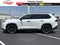 2025 Toyota Grand Highlander Hybrid Nightshade Edition AWD