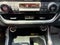 2025 Toyota Grand Highlander Hybrid Nightshade Edition AWD