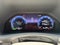 2025 Toyota Grand Highlander Hybrid Nightshade Edition AWD
