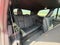 2025 Toyota Grand Highlander Hybrid Nightshade Edition AWD