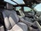 2025 Toyota Grand Highlander Hybrid Nightshade Edition AWD