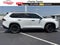 2025 Toyota Grand Highlander Hybrid Nightshade Edition AWD