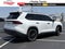 2025 Toyota Grand Highlander Hybrid Nightshade Edition AWD