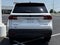 2025 Toyota Grand Highlander Hybrid Nightshade Edition AWD