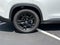 2025 Toyota Grand Highlander Hybrid Nightshade Edition AWD