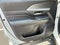 2025 Toyota Grand Highlander Hybrid Nightshade Edition AWD