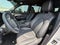 2025 Toyota Grand Highlander Hybrid Nightshade Edition AWD