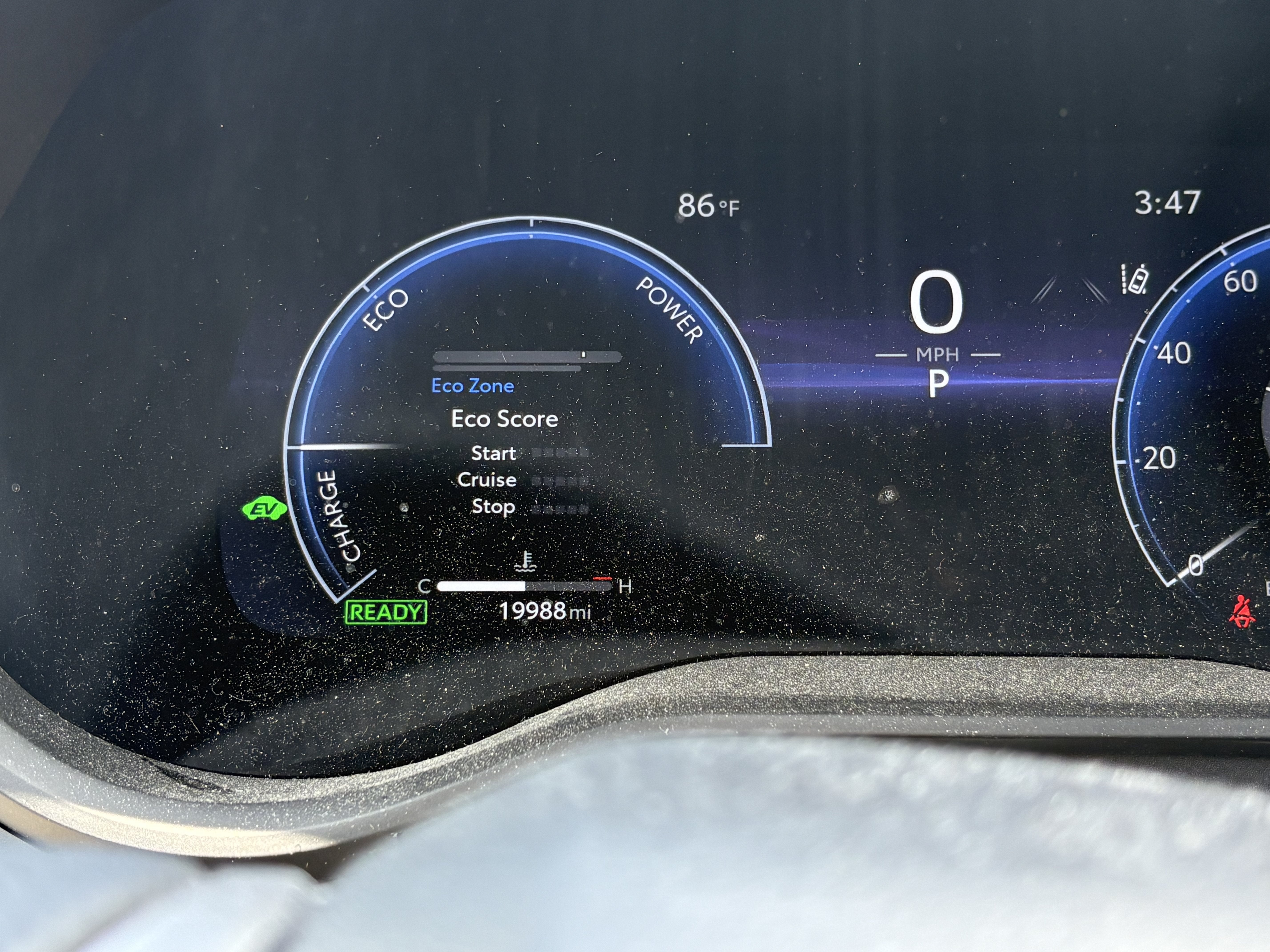 2025 Toyota Sienna Woodland Edition AWD