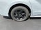 2025 Toyota Sienna Woodland Edition AWD