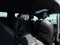 2025 Toyota Sienna Woodland Edition AWD