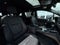 2025 Toyota Sienna Woodland Edition AWD