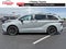 2025 Toyota Sienna Woodland Edition AWD