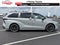 2025 Toyota Sienna Woodland Edition AWD