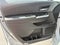 2025 Toyota Sienna Woodland Edition AWD
