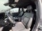 2025 Toyota Sienna Woodland Edition AWD