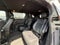 2025 Toyota Sienna Woodland Edition AWD