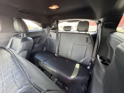 2025 Toyota Sienna Woodland Edition AWD