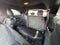 2025 Toyota Sienna Woodland Edition AWD