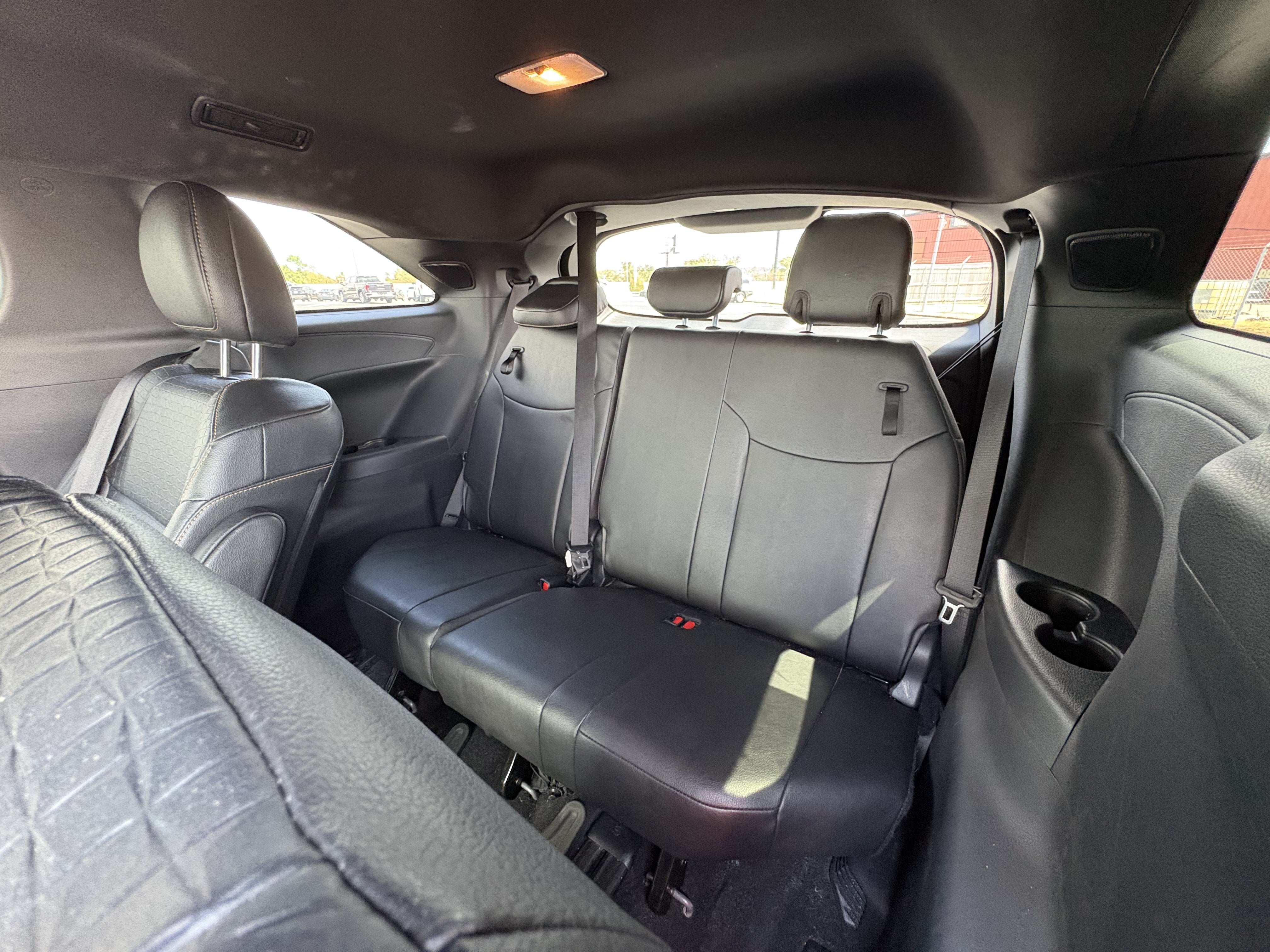 2025 Toyota Sienna Woodland Edition AWD