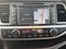 2017 Toyota Highlander Limited AWD