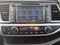 2017 Toyota Highlander Limited AWD
