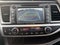 2017 Toyota Highlander Limited AWD