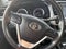 2017 Toyota Highlander Limited AWD