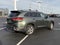 2017 Toyota Highlander Limited AWD