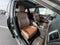 2017 Toyota Highlander Limited AWD