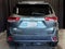 2017 Toyota Highlander Limited AWD