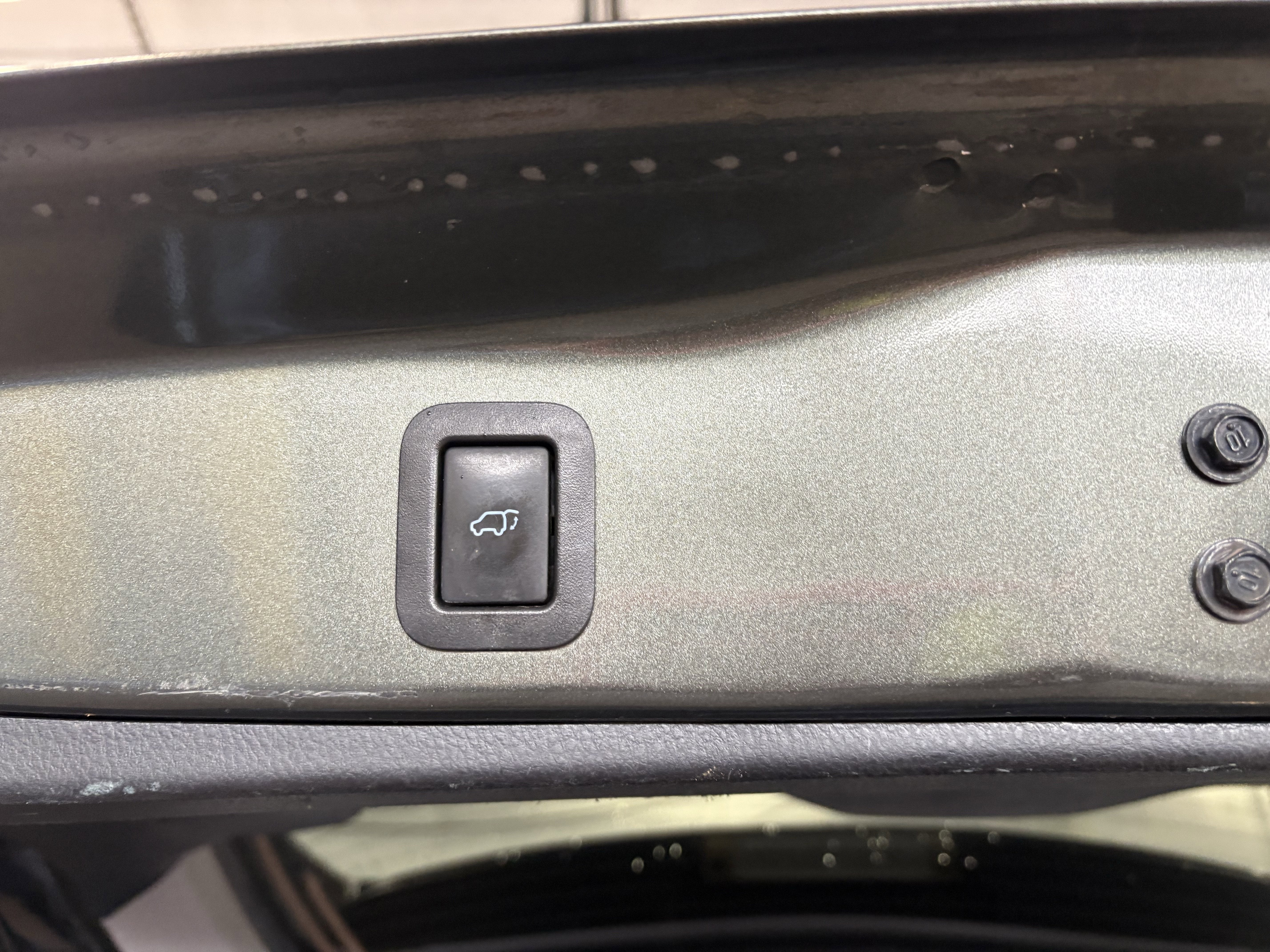 2017 Toyota Highlander Limited AWD