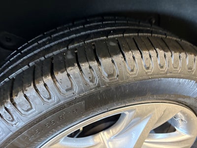 2017 Toyota Highlander Limited AWD