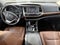 2017 Toyota Highlander Limited AWD