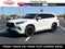 2020 Toyota Highlander XLE FWD