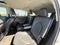 2020 Toyota Highlander XLE FWD