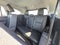 2020 Toyota Highlander XLE FWD