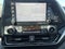 2020 Toyota Highlander XLE FWD