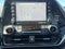 2020 Toyota Highlander XLE FWD
