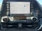 2020 Toyota Highlander XLE FWD