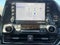 2020 Toyota Highlander XLE FWD