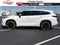 2020 Toyota Highlander XLE FWD