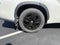 2020 Toyota Highlander XLE FWD